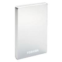Toshiba Store.E Alu 2 320GB (PX1624E-1HC2)